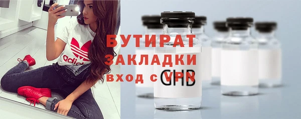 индика Арсеньев