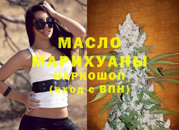 индика Арсеньев