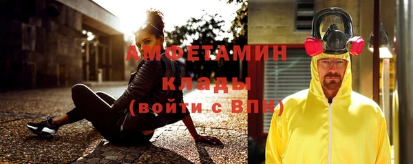 дмт Богородск
