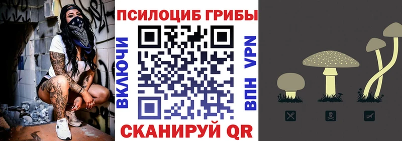 Галлюциногенные грибы ЛСД  Певек 